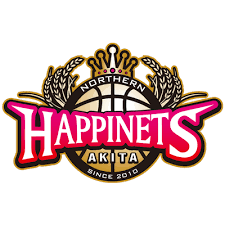 Bリーグ, hanes brands, アルバルク東京, カシオ, サンロッカーズ渋谷, シーホース三河, スポナビライブ, スポンサーシップ, ソニーミュージック, ソフトバンク, ハウスメイト, バスケットボール, モルテン, ヤフー, 乃村工藝社, 名古屋ダイヤモンドドルフィンズ, 孫正義, 富士通, 川崎ブレイブサンダース, 日本郵便, 朝日新聞, 田中貴金属 ã‚¯ãƒ©ãƒ– B League Bãƒªãƒ¼ã‚° å…¬å¼ã‚µã‚¤ãƒˆ B League Bãƒªãƒ¼ã‚° å…¬å¼ã‚µã‚¤ãƒˆ