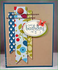 Cool birthday cards to make. Make Your Own Birthday Cards At Home Elegant 50 Luxury Create Your Own Birthday Card Birthday Cards Diy Cool Birthday Cards Card Making Birthday