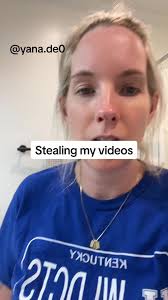 Brittany Schmucker's Instagram, Twitter & Facebook