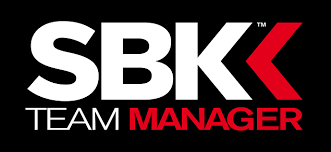 Kb, mime type airport aerodrome dec sbk world sbk angls superbike. Sbk Team Manager Logo Gaming Cypher Gaming Cypher