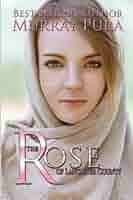 The Rose of Lancaster County: Pura, Murray: 9781622084258: Amazon.com: Books