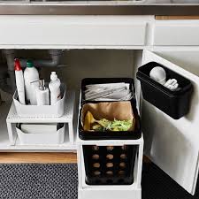 Epingle Sur Cuisine