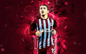 Pin On Sport Wallpapers
