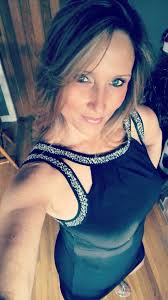 Sally Billiard (Abruzzese) "Now" photo has been updated in our Then & Now  Photo Album.