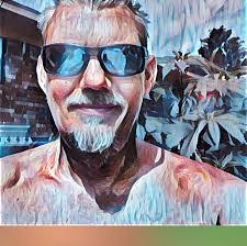 Michelle Parrott's Instagram, Twitter & Facebook