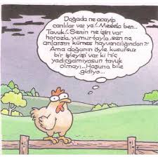 Eylem Ozkural Adli Kullanicinin Bence Komik Panosundaki Pin Karikatur Komik Komik Seyler