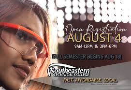 Learn Online, Apply Today Your future,