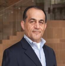 Mazomanie, WI Real Estate Agents