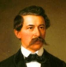 János Arany lyrics with translations