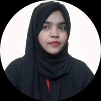 9000+ "Arifa !!!!!" profiles