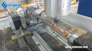 Maybe you would like to learn more about one of these? Pin On New Machine Working Videos