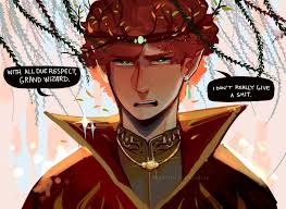 Пин от пользователя M4f1rc57 на доске Things I like