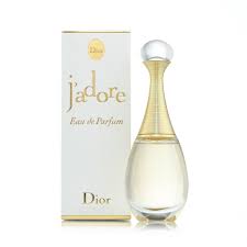 Christian dior j'adore ~ fragrance review. J Adore Eau De Parfum Spray For Women By Dior Perfumania