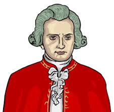 » mais ta première phrase est meilleure. Les Plaisanteries Musicales De Mozart Resmusicaresmusica