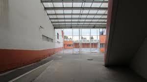 Sequedin Encore Des Rats A La Prison Les Syndicats Donnent L Alerte