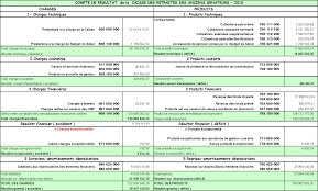 Exemple Budget Previsionnel Mam Document Online Exemple Budget Previsionnel Arbre Enfant