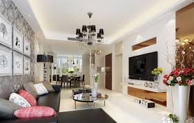 Here, a small section of a brilliant. 18 Best Living Room Floor Vase Decor Home Decor