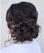 Brunette Wedding Updos