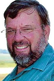 Theodore Joseph Mertens Obituary