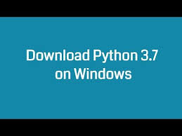 Youtube Software Development Development Windows