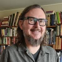 20+ "Lars Carlberg" profiles