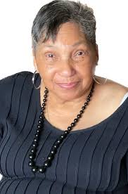 Contributions to the tribute of Bettie Elnora Faulcon