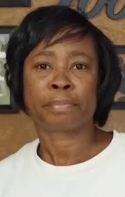 Temple & Sons funeral directors