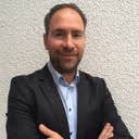 Manno in der Personensuche von Das Telefonbuch