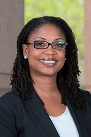 City Manager City Manager Executive Team