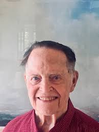 Ross, William James < CASA