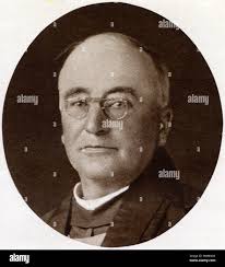 John wynne hi-res stock photography and images