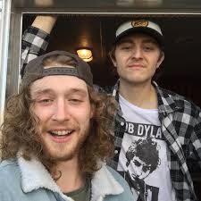 Jenna Senter's Instagram, Twitter & Facebook