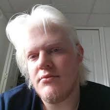 Adrian Grice (@grice_adrian)