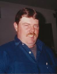 Obituary information for Gregory Lee Applegate