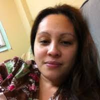 Anne Fuentes's Instagram, Twitter & Facebook