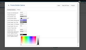 Namun karena jasa hacker indonesia untuk jasa facebook tidak mudah ditemukan. Product Builder For Virtuemart 3 1 5 Joomla Share