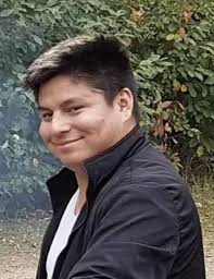 Obituary information for Dustin Rise Dempsey