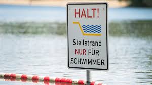 De66 8005 3762 0389 7793 85 bic: Richtig Schwimmen Warum Das Seepferdchen Nicht Ausreicht Stern De
