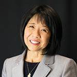 Common Roles/Uncommon Lives