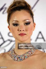 628 Devon Diamond Stock Photos, High-Res Pictures, and Images