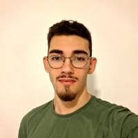 300+ "Alan Matos" profiles