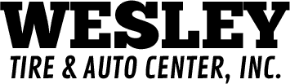 Wesley Tire & Auto Center, Inc