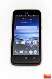 The major benefits of unlocking zte maven 3 is that you are not bound with . At T Gophone Zte Maven 4g No Contract Phone Review Legit Reviews