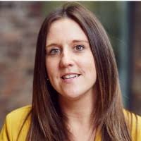 Sarah Roche Email & Phone Number