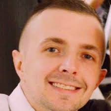 Amy Kerulis and John Schmucker's Wedding Website