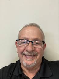 Top Physical Therapists in Hernando, FL 34442 (2679 N Forest Ridge Rd) TLC  PT