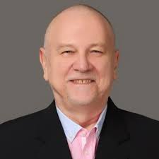 I live in the Philippines.