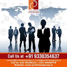 Open An Online Share Trading Account With Proficient Commodity Pvt Ltd Get Instant Access To Latest Stock Online Share Trading Online Trading Stock Trading