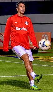 Veja os melhores jogos e saiba tudo que acontece nos bastidores do mundo do esporte. Sport Club Internacional Wikipedia A Enciclopedia Livre