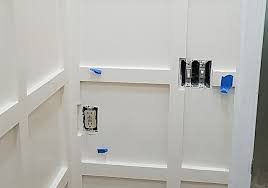 Check spelling or type a new query. Kyle Switch Plates How To Plan Space For Electrical Avoid Unsightly Mistakes